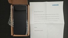 Samsung galaxy flip6 for sale  San Francisco