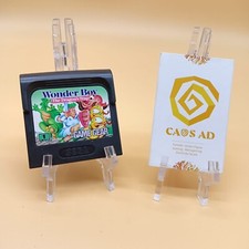 Gioco wonder boy usato Gioco wonder boy usato  Cuneo