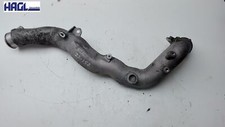 Rohr ladeluftkühler rf7j13330 gebraucht kaufen  Rudelzhausen
