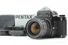 Near mint pentax d'occasion  Expédié en Belgium