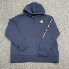 Carhartt women relaxed for sale  Mcallen
