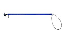 Trappers pole coyote for sale Trappers pole coyote for sale  Noel