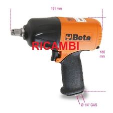 Kit revisione avvitatore usato Kit revisione avvitatore usato  Catanzaro