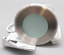Zumtobel staff 60810586 gebraucht kaufen  Lehrte