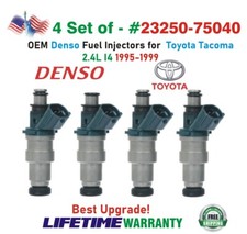 Genuine denso best for sale  Staten Island