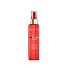 Kerastase soleil huile usato  Lamezia Terme