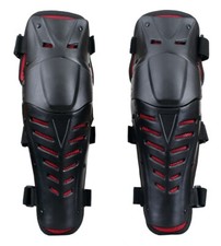 Motocross mtb knieschutz gebraucht kaufen  Hamm