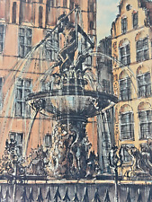 Lot fine art for sale  Las Vegas