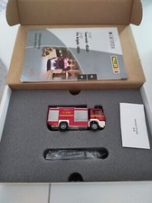 Faller 161306 car gebraucht kaufen  Lindau (Bodensee)