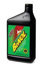 Klotz benol racing for sale  Scranton
