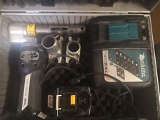 Rehau rautool light gebraucht kaufen  Freren