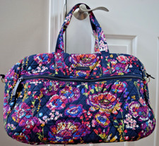 Vera bradley medium for sale  Aurora