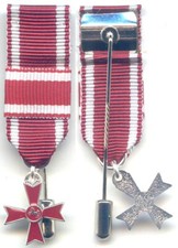 anstecknadel kreuz gebraucht kaufen anstecknadel kreuz gebraucht kaufen Delmenhorst