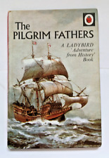 Choice ladybird adventures for sale  SUTTON COLDFIELD