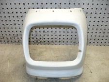 Kawasaki gpz front for sale  Milwaukee
