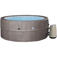 Netspa vita premium gebraucht kaufen  Nidda