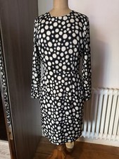 Whistles black cream for sale  CANTERBURY