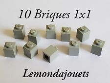 Lego 3005 lot d'occasion  Pontvallain