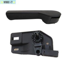 Alavanca de liberação de trava de capô 1J1823533C + suporte para VW Beetle Polo Golf Bora comprar usado Alavanca de liberação de trava de capô 1J1823533C + suporte para VW Beetle Polo Golf Bora comprar usado  Enviando para Brazil