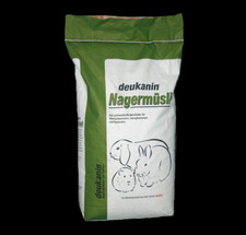 Deuka deukanin nagermüsli gebraucht kaufen  Süderlügum