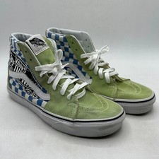 Women size 8.5 for sale  Oakley