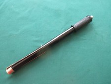 Vintage vincent hrd for sale  UK