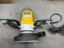 Elektrische bodenschleifmaschi gebraucht kaufen  Sachsenheim