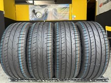 Usato gomme 245 usato  Rozzano