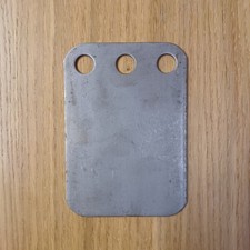 50no 1mm 50no for sale 50no 1mm 50no for sale  LOCKERBIE