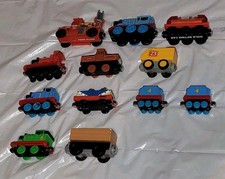 Lot thomas friends for sale  Chandler