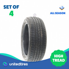 Tires for sale  Chicago
