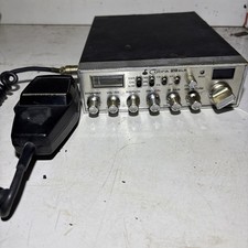 Usado, Rádio CB 29XLR Cobra não testado comprar usado  Enviando para Brazil