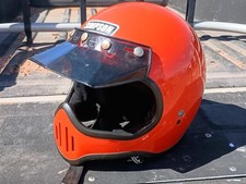 Vth vader 1975 for sale  Snowflake