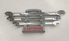 Craftsman extreme grip d'occasion  Expédié en Belgium