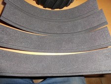 New tyre foams for sale  BRISTOL