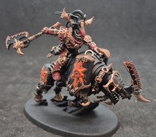 Lord invocatus eaters gebraucht kaufen  Solingen