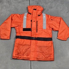 Mustang survival mc1531 for sale  Champlain