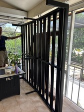 Zinus mia modern for sale  Marco Island