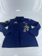 Vintage cub scout for sale  Ponca City