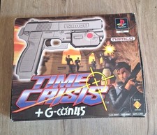 Con45 jeux vidéo d'occasion  Grasse