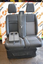 Ford transit 2.0 for sale  BATLEY