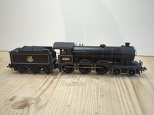 Hornby r2102a gauge for sale  KETTERING