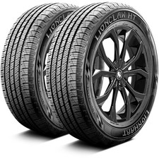 Tires lionhart lionclaw for sale  Coppell