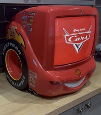 Vintage disney pixar for sale  LINCOLN