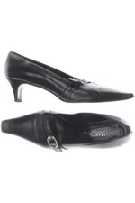 San marina pumps gebraucht kaufen  Berlin