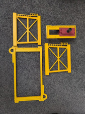 Lima gauge set for sale  KINGSTON UPON THAMES