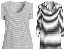 clothes 3xl womens for sale clothes 3xl womens for sale Kansas City