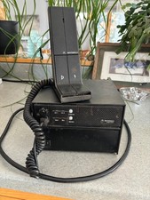 Motorola radius m120 for sale  Virginia
