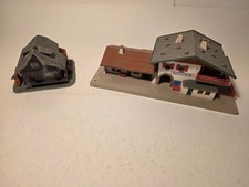 Spur bergheim bauernhof gebraucht kaufen Spur bergheim bauernhof gebraucht kaufen  Wuppertal