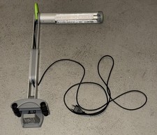 Moll mobilight schreibtischlam gebraucht kaufen  Schwäbisch Hall